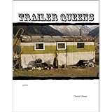 Trailer Queens