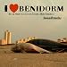 I Want to the Garden How Love (original mix)