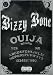 Bizzy Bone - Ouija Board [2008]