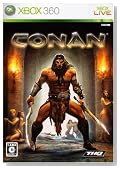 CONAN(�R�i��)�̃C���[�W���g�傷��