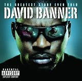 9MM [Explicit]