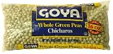 Goya Whole Green Beans - Chicaros