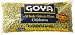 Goya Whole Green Beans - Chicaros