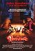 The Borrowers - Movie Poster - 11 x 17