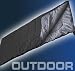 Sports : Camping Zelt Schlafsack Decke 190x75cm + Tasche 3120