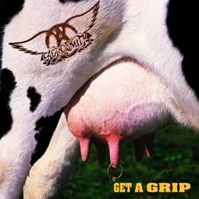 Get A Grip