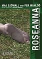Roseanna (A Martin Beck Police Mystery)