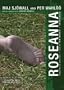 Roseanna: A Martin Beck Police Mystery (Library Edition)