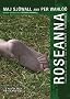 Roseanna (Martin Beck Police Mysteries)