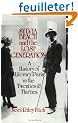 Sylvia Beach and the Lost Generation: A History of Literary Paris in the Twenties and Thirties