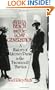 Sylvia Beach and the Lost Generation: A History of Literary Paris in the Twenties and Thirties