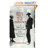 Sylvia Beach and the Lost Generation: A History of Literary Paris in the Twenties and Thirties