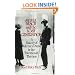 Sylvia Beach and the Lost Generation: A History of Literary Paris in the Twenties and Thirties