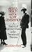 Search : Sylvia Beach and the Lost Generation: A History of Literary Paris in the Twenties and Thirties