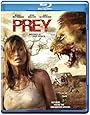 Prey [Blu-ray]