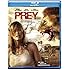 Prey [Blu-ray]