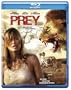 Prey [Blu-ray]