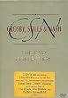 Crosby Still & Nash - Coffret 3 DVD
