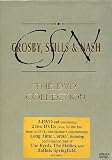 Crosby, Stills and Nash - Acoustic/Long Time Comin`/Daylight [DVD]