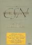 Crosby, Stills & Nash: CSN - The DVDs