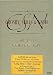Crosby, Stills & Nash: CSN - The DVDs