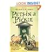 Pets in a Pickle (Prospect House 1)