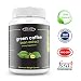 Sinew Nutrition Green Coffee Beans Extract 700mg (60 Pure Veg Capsules), 100 % Pure & Natural Weight Management & Appetite Suppressant Supplement RS.599.00