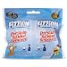 Fizzion Pet Stain & Odor Remover Refill Tablets (2-Pack)