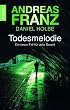Todesmelodie: Julia Durants 12. Fall: Ein neuer Fall f�r Julia Durant (Knaur TB)
