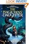 The Magicians' Daughter: Book Three of the Stoneways Trilogy
