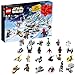 LEGO Star Wars 2018 Advent Calendar 75213