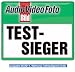 Auszeichnung