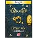 Magyk, Tome 1 : Livre un
