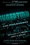 Inception and Philosophy: Because It's Never Just a Dream (The Blackwell Philosophy and Pop Culture Series)