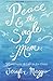 Peace and the Single Mom