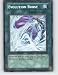 2009 YuGiOh! 5D's Hidden Arsenal # HA01-EN030 Evolution Burst (Secret Rare) / Single YuGiOh! Card in Protective Sleeve
