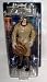Beetlejuice 8 Inch Figure Shrunkenheadguy By Neca_s-1
