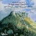 Mendelssohn: Songs and Duets, Vol. 3