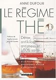 Le R�gime th�