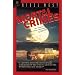 Mortal Crimes: The Greatest Theft in History: The Soviet Penetration of the Manhattan Project