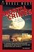 Book Mortal Crimes: The Greatest Theft in History: The Soviet Penetration of the Manhattan Project