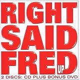 Up: Special Edition +DVD