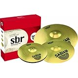 ���i�̏ڍ�