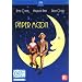 Paper Moon [Region 2] [import]