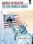 America the Beautiful / Star-spangled Banner: Sheet