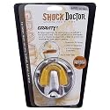 Shock Doctor Power Gravity 2 Mouthguard - Strapless - Senior
