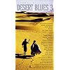 Desert Blues, Vol. 3
