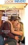Her Surprise Hero (Harlequin Super Romance)
