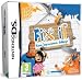 Fix It: Home Improvement Challenge Nintendo DS