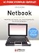 Netbook